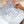 Amazing Grace (Coloring Book)