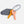 Keys to the Kingdom Silicone Teether | Catholic Baby - Keys to the Kingdom