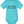 Life is better with Grandma | printed baby onesies: Newborn