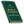 Graduates Bible Verses - Gift Idea