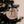 The Weary World Rejoices Ornament I Christian Faith