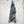 Tea Towel - Adobe in the Moonlight Southwest towel/napkin