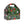 Christmas Gift Box - Size 8.5x4.75x5.5