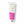 Hot Girl Shit - Funny Hand Cream, Sea Salt Citrus + Neroli