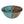 Nesting Bowl - Set of 3: Ocean Tide