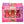 GIFT SET 3 Pack Lip Balm TINTED Pineapple