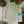 Bible study notebook | Bible journal | Christian notebook: Green