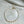 GOLDEN SANDS BRACELET