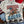 American Rodeo 4th July Graphic Tee: Natural / S