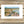 Llano River Print: 8