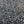Authentic Silver Pearl Bar Necklace: Silver / OS