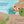 Baby Cactus: Finger Puppet Book