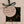 In Every Season Ornament I Christian Faith