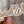 Ranch Wife - sticker