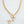 Walker Necklace: 16