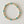 Chelsea Bracelets, Turquoise: Turquoise with Gold