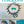 Turquoise Mines, Minerals, and Wearable Art, 2nd Edition