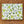 Desert Cactus Card: Boxed Set of 6
