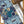Tea Towel - Adobe in the Moonlight Southwest towel/napkin