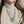 Coral Sandcast Necklace & Earring Set