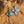 Sandcast Zia & Turquoise Dangle Earrings