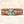 Golden Ocean Luck Western Bracelet
