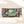 Turquoise Lioness Energy Bracelet