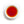 New Mexico Red Chile Olive Oil: 375ml | 12.68oz