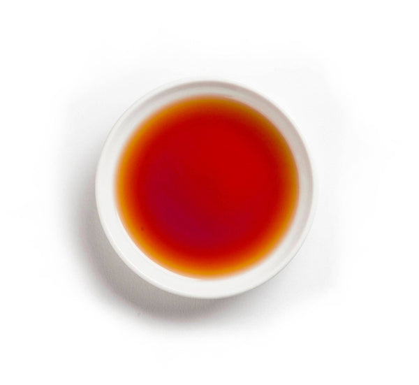 New Mexico Red Chile Olive Oil: 375ml | 12.68oz