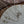 HEIRLOOM DOTTED CROSS CHARM- STERLING