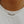 Authentic Silver Pearl Bar Necklace: Silver / OS