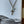Turquoise Cross Pendant Chain Necklace