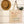 Canvas tote bag | Reusable bag | Fruit of the Spirit