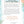 Devotional - 180 Bible Verses for Conquering Anxiety