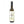 New Mexico Green Chile & Garlic Olive Oil: 375ml | 12.68oz