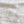 THE PEARL COVE NECKLACE: GOLD