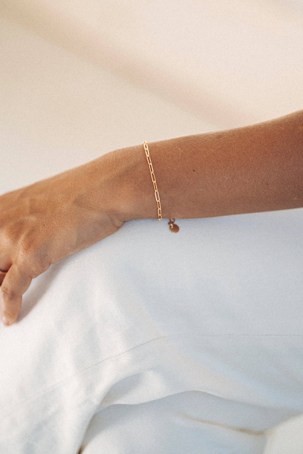 Blair Bracelet