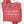 Valentine’s Ultra Soft Mineral-Washed LOVE THEM ANYWAY’ - Vintage Red Sweatshirt