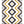 Homeland Geometric Throw Blanket - Southwest, Native/Navajo: Jumbo (60