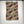 Tea Towel - Adobe Home Southwest tea towel and dinner napkin