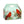 Christmas Gift Box - Size 8.5x4.75x5.5