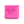 Pink Camellia Heart Buffer