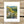Texas Hill Country Print: 11