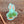 Yucca Sticker
