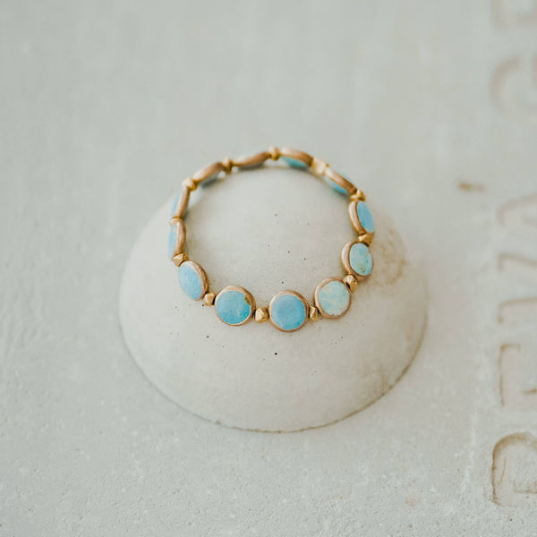 Faye Bracelet