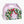 Christmas Gift Box - Size 8.5x4.75x5.5
