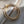 GOLD FILLED BEADED BRACELETS: 4MM