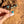5 Dainty Turquoise Rings