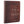 One-Minute Devotions The Power of Prayer Faux Leather