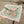 Bandanna - No. 069 Snakes Pink